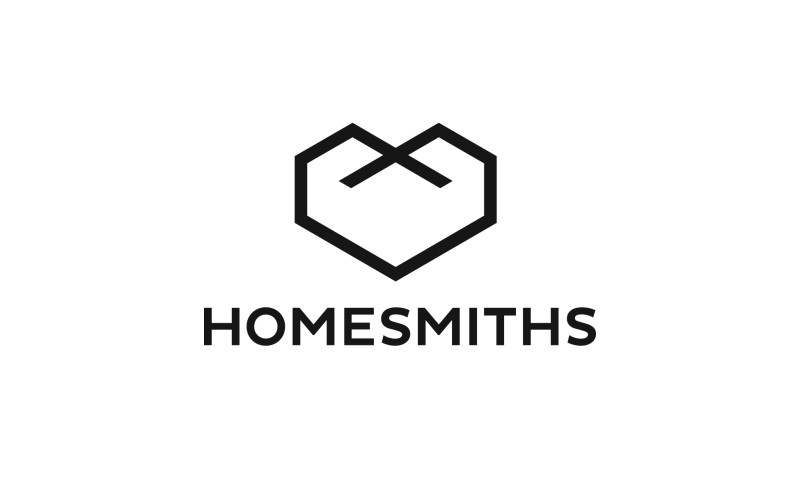 Andrew Sabatier - Homesmiths