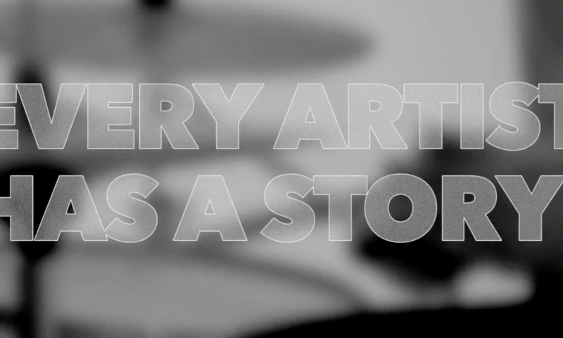 "Going Solo" With Yamaha Music