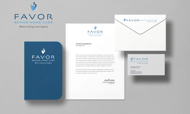 Favor Home Care