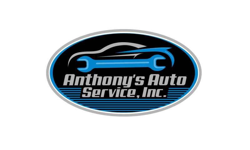 Learn2Soar - Anthony's Auto Service