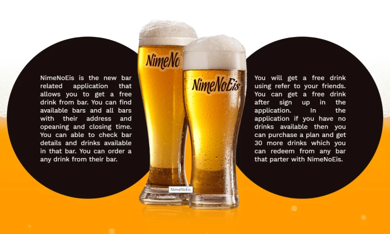 TriState Technology LLP - NimeNoEis