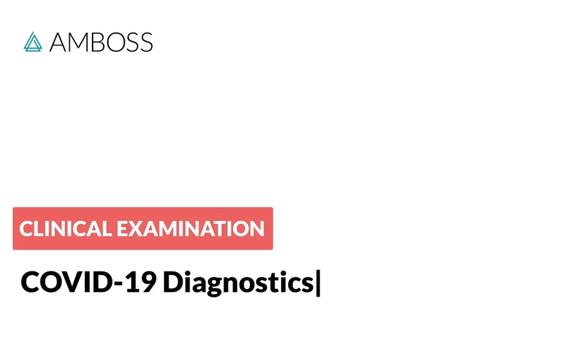 Therese Notar - Performing a Nasopharyngeal and Oropharyngeal Swab