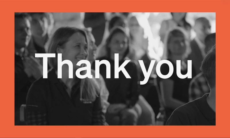 Therese Notar - Series C Announcement