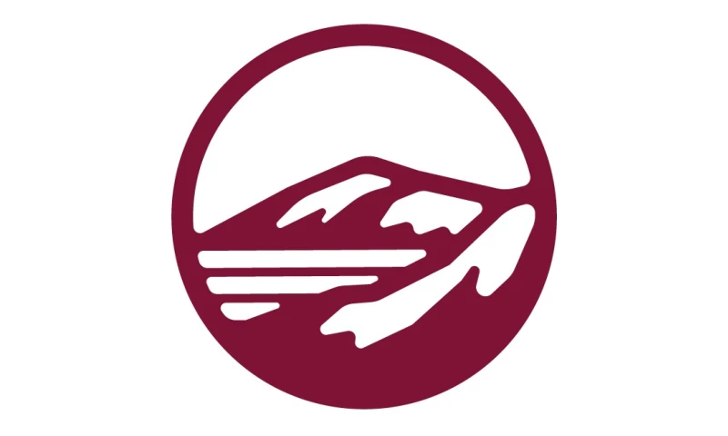 Motif Brands - Commercial Real Estate Brand