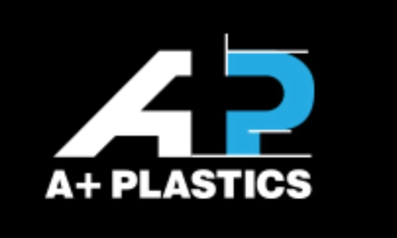 The Google Ads Guy - A+ Plastics