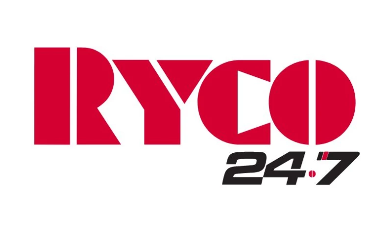 The Google Ads Guy - RYCO