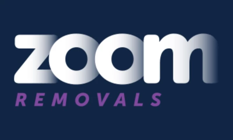 The Google Ads Guy - Zoom Removals