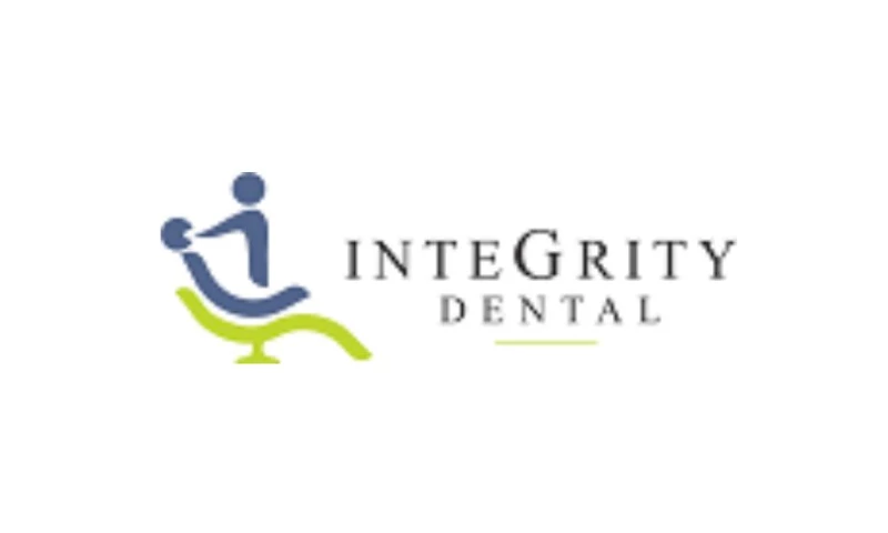 The Google Ads Guy - Integrity Dental