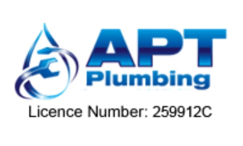 The Google Ads Guy - APT Plumbing