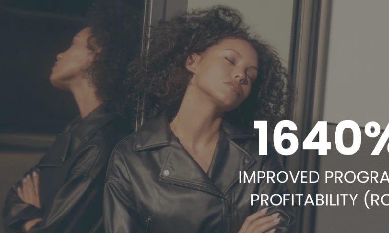 Profitability and Incremental Growth with Garage & Dynamite