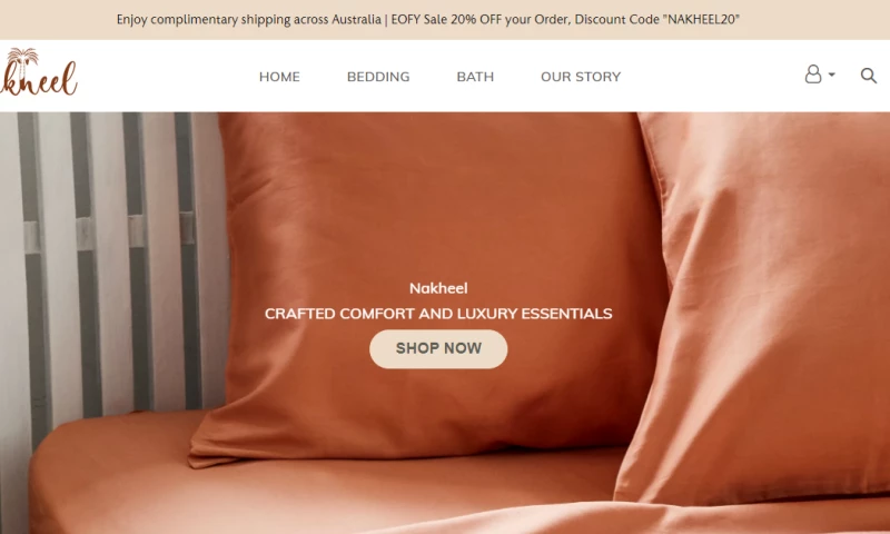 iDigitalweb - Small Web Designs