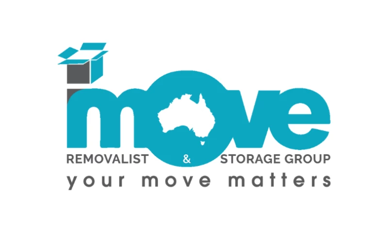 The Google Ads Guy - iMove Removalists & Storage