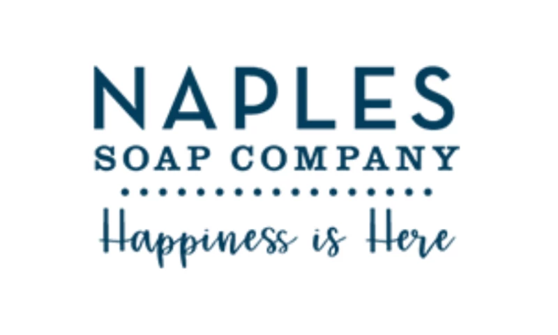 The Google Ads Guy - Naples Soap Company