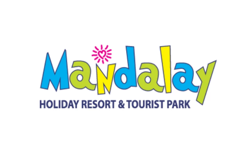 The Google Ads Guy - Mandalay