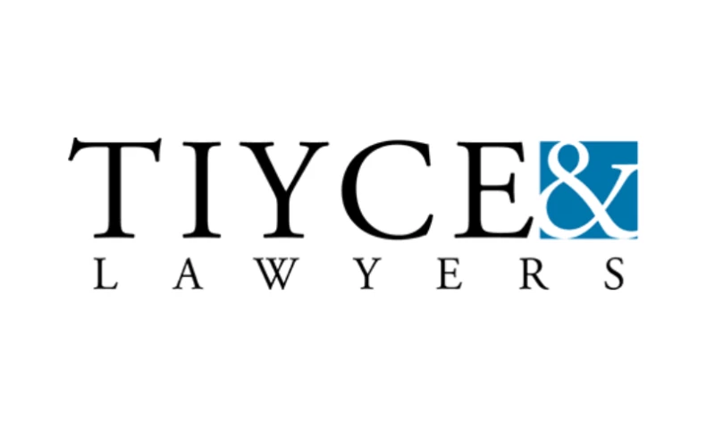 The Google Ads Guy - Tiyce Lawyers