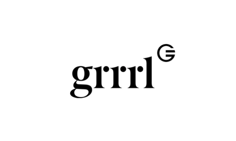 The Google Ads Guy - GRRRL