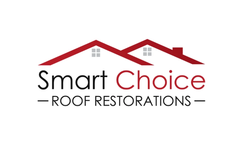 The Google Ads Guy - Smart Choice Roof Restoration