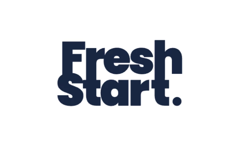 The Google Ads Guy - Fresh Start Mediation