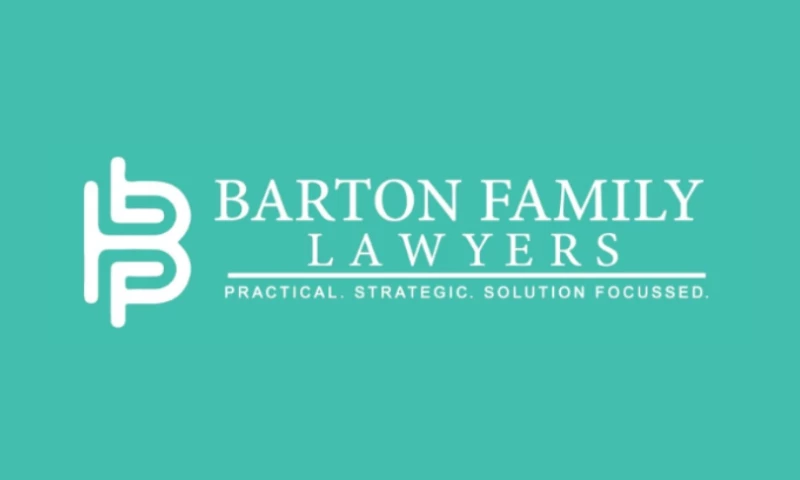 The Google Ads Guy - Barton Family Lawyers