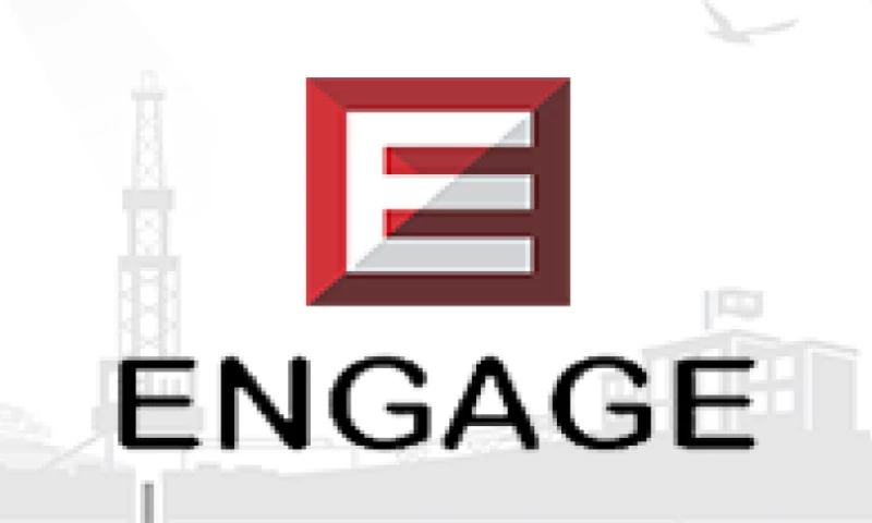 Openxcell - Engage Mobilize