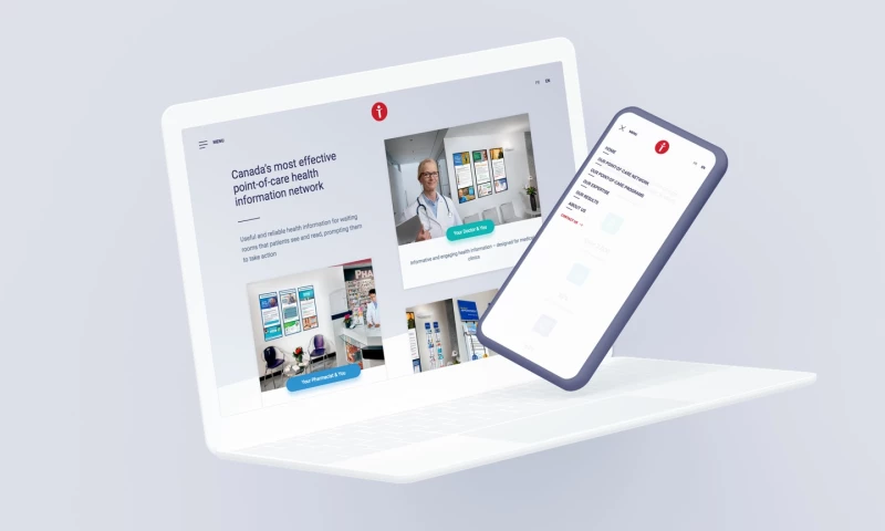 Kryzalid - Communimed