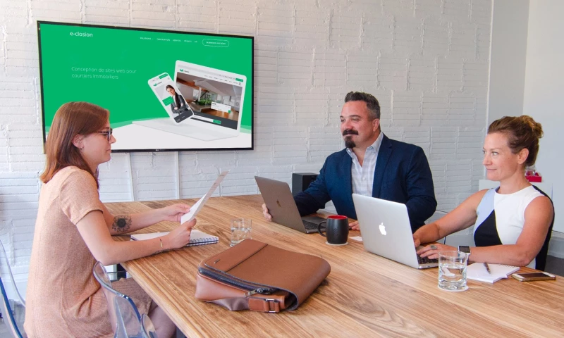 Kryzalid - e-closion