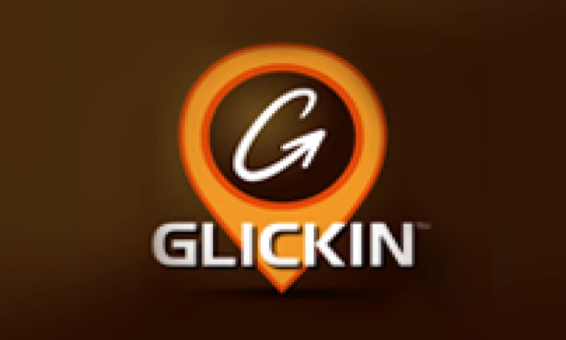 Glickin