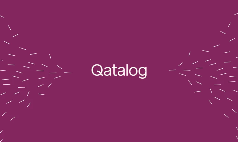 Nucco - Qatalog | Brand