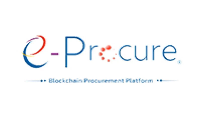 eProcure