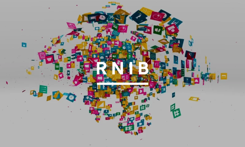 Nucco - RNIB | Learning