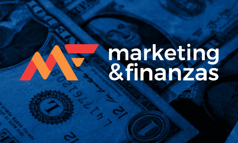 Labmark - Marketing & Finanzas