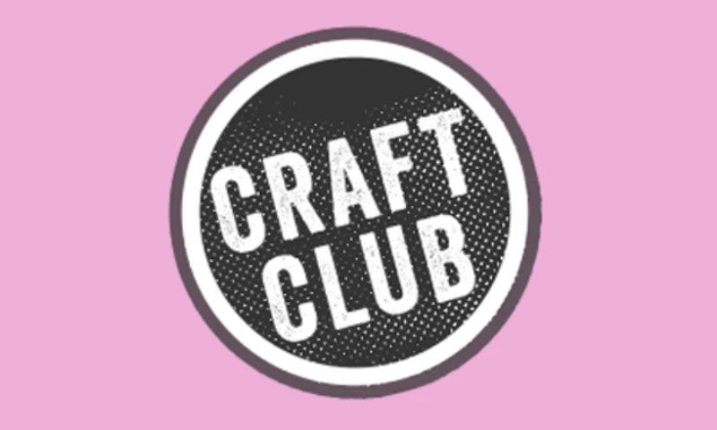 EasyWebOS - Architecture, Build, and Maintenance Site