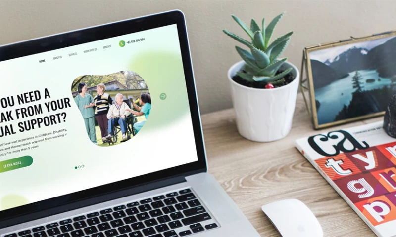 Better Care Australia