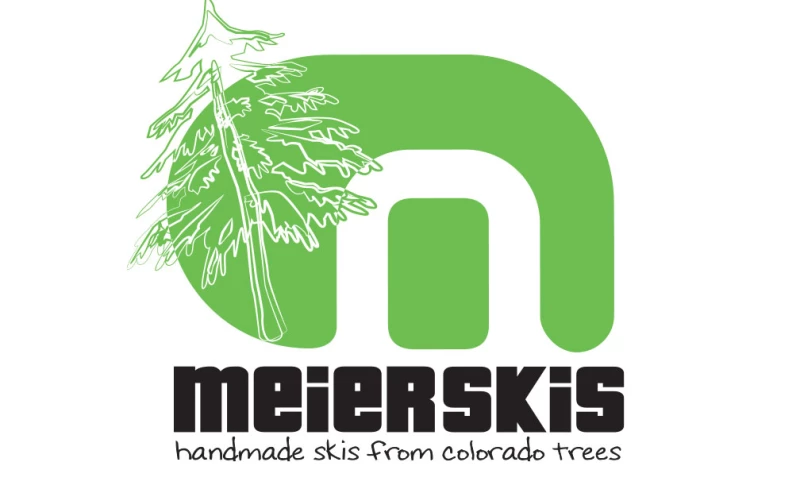 Meier Skis