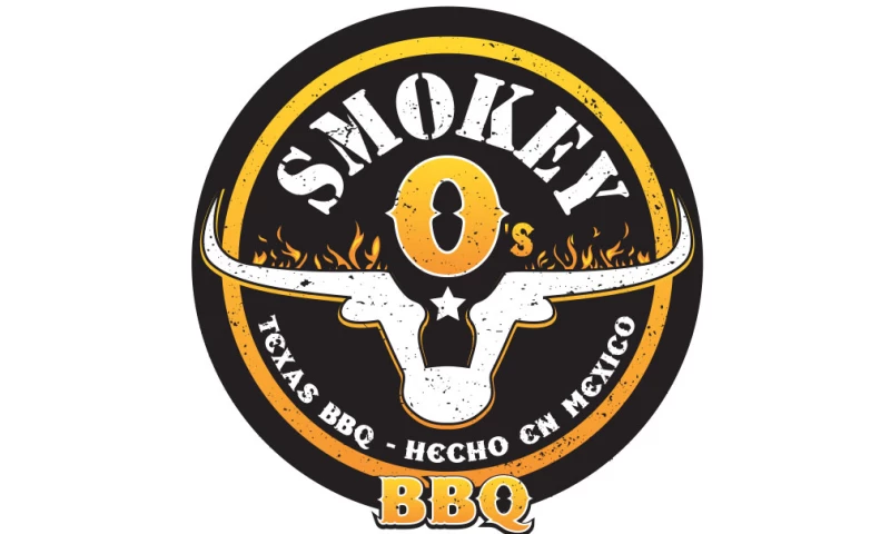 Smokey O's