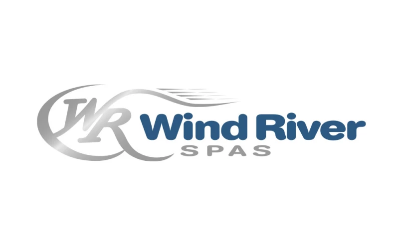 Wind River Spas