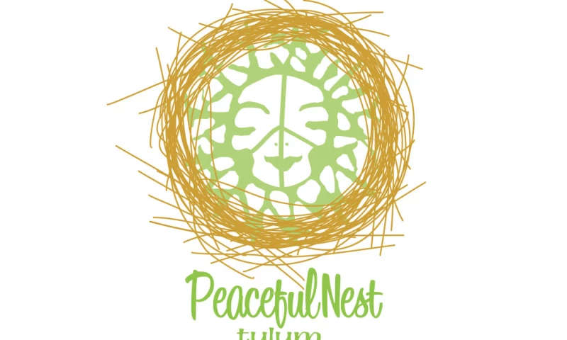 PeacefulNest