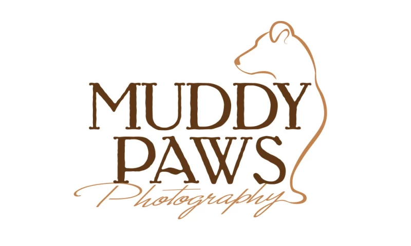 studioFLOYD - Muddy Paws