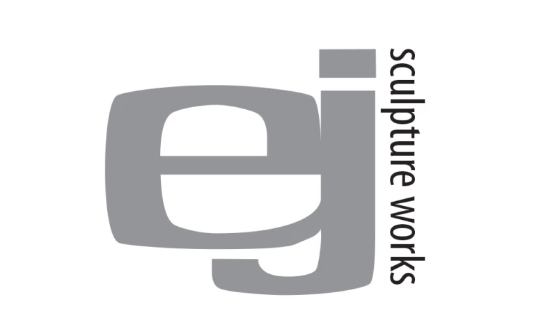 studioFLOYD - EJ Sculpture Works