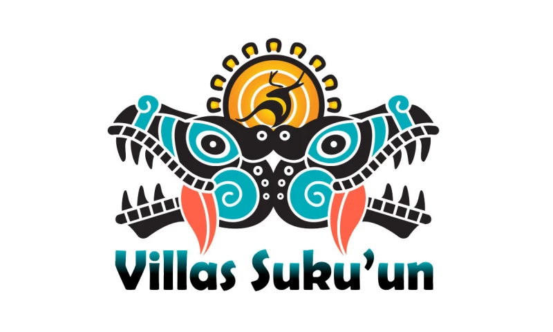 studioFLOYD - Villas SuKuun