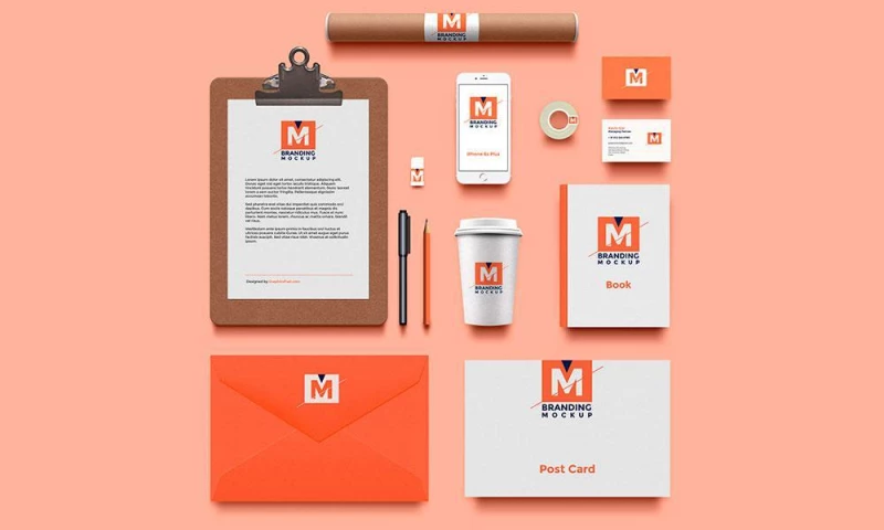 An overview of the digital marketing industry