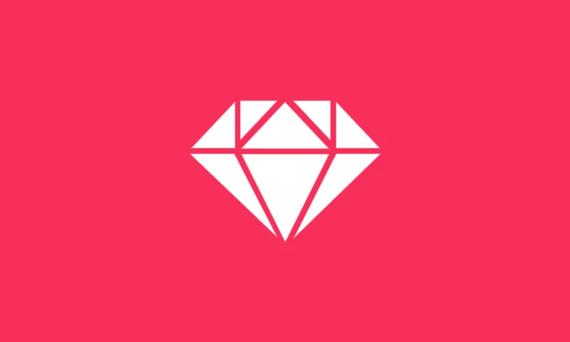 A technical article for the software development firm