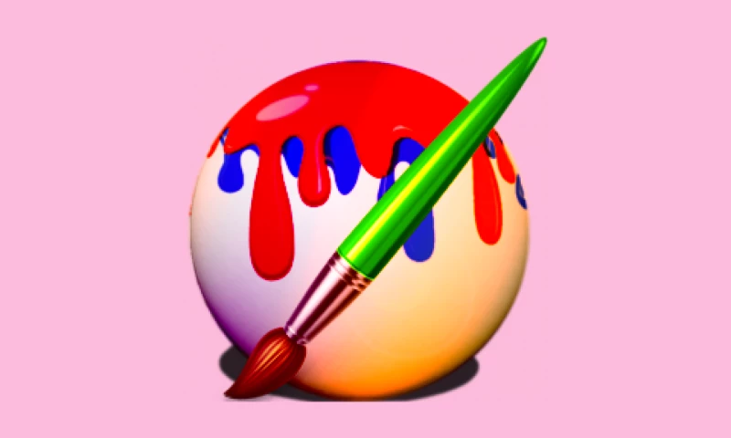 An educational article about design management