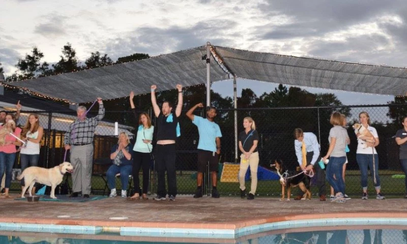 CASE STUDY: Driving Coverage Through Local Media Connections