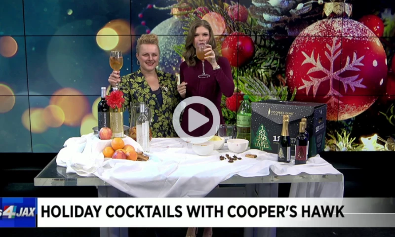 CASE STUDY: Driving Restaurant Sales Through Media and Influencer Relations