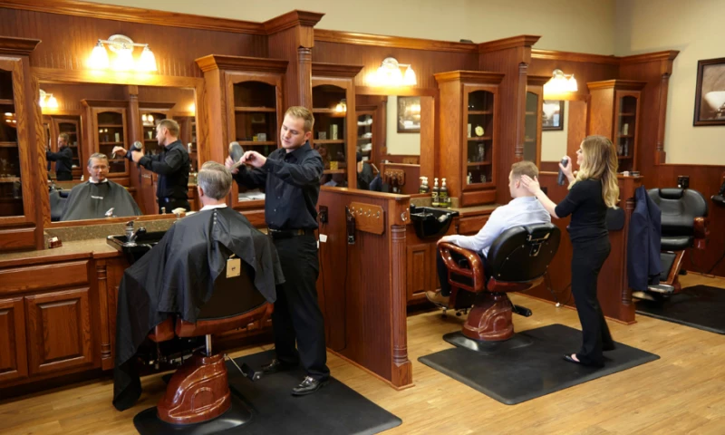 CASE STUDY: Driving Business Through Media Coverage and Collateral Materials