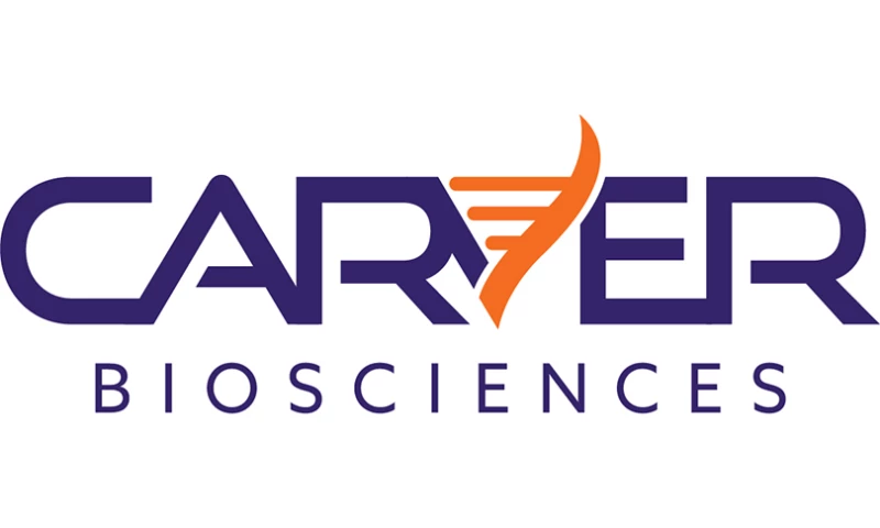 Carver Biotechnology