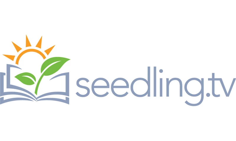 Seedling