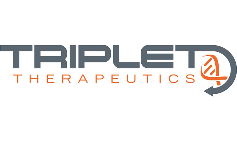 Triplet Therapeutics