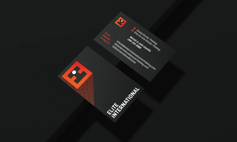 Overmatter - Elite International Soccer Training